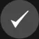 send number button