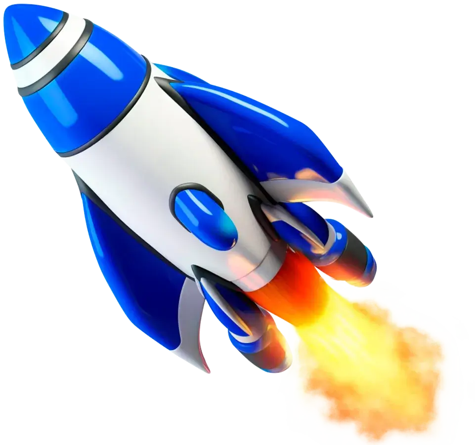 Rocket