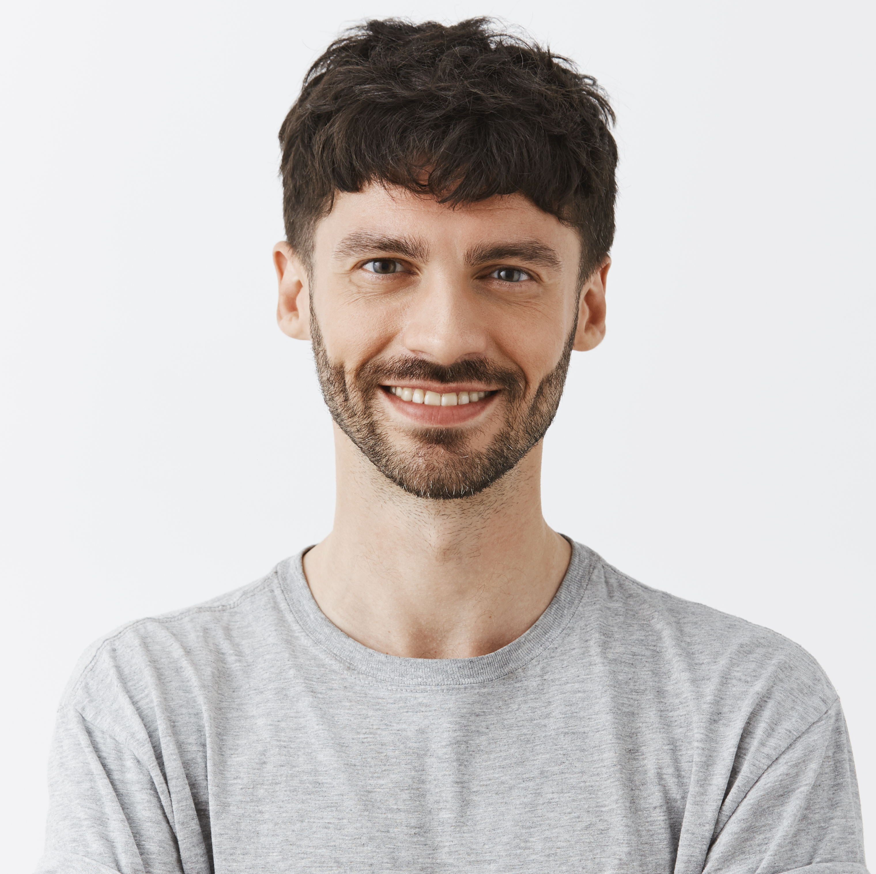 Lucas Fernandes