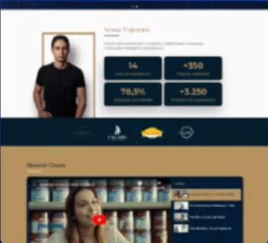 landing-page-1