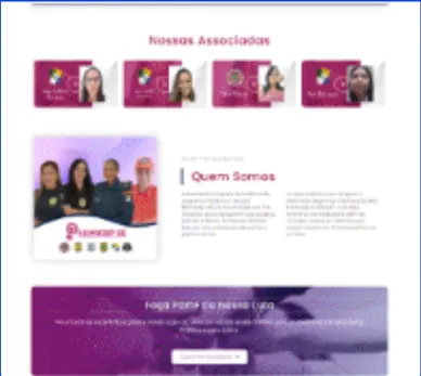 landing-page-3