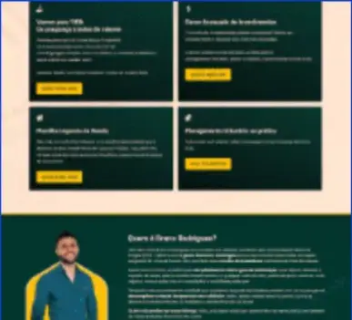 landing-page-4
